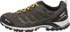 Meindl Caribe GTX oliv/gelb Gr. 81/2 Produktbild-Vorschau 4
