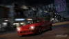 Need for Speed Shift 2 - Unleashed Limited Ed. Produktbild-Vorschau 3