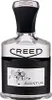 Creed Aventus Eau de Parfum (50ml) Produktbild-Vorschau 13