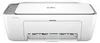 HP DeskJet 2820e Wireless All-in-One Farbe Drucker  Produktbild-Vorschau 1