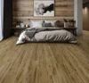 PVC Bodenbelag KIEFER MALAGA - Selbstklebende Vinylplanken Produktbild-Vorschau 10
