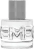 Mexx Simply Eau de Toilette per donna 20 ml Anteprima dell’immagine prodotto 13