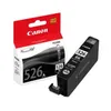 Canon CLI-526BK Druckerpatrone schwarz Produktbild-Vorschau 13