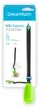 Kochlöffel Supoon, 26cm - Mini Löffel / Schaber - Nylon, Produktbild-Vorschau 5
