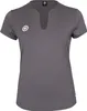 The Indian Maharadja Breeze Shirt Damen Produktbild-Vorschau 1