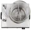 Beeketal Hot Dog Erhitzer Würstchenwärmer Hot Dog Maker Produktbild-Vorschau 6