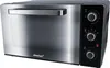 Horno mini Steba KB 238, 2000 vatios, 38 litros, 3 Vista previa de la imagen del producto 2