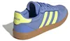 Schoenen Adidas JQ3150 voor Heren Productafbeelding-voorbeeld 16
