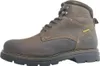 Camel Active Schnürstiefel Braun Produktbild-Vorschau 1