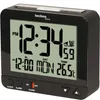 Rádiom riadený budík Technoline WT 195 s vnútornou Náhľad obrázku produktu 1