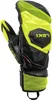 Leki WCR Venom SL 3D Mitt Größe: 8,5 Produktbild-Vorschau 2