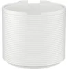 Samsung VG-FBB3BA/XC Samsung The Freestyle Battery Base Podgląd zdjęcia produktu 6