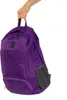 Turistický batoh 35 L batoh Ultralehký pánský dámský pro Náhled obrázku produktu 2