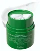 Dr. Althea Pure Grinding Cleansing Balm 50ml Anteprima dell’immagine prodotto 1