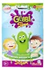 Simba Glibbi Slime Pulver; 105954666 Produktbild-Vorschau 9