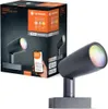 LEDVANCE SMART+ GARDEN SPOT MULTICOLOR 1 Spot extension Produktbild-Vorschau 15