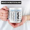 Trendation - Apres Ski Tasse Geschenk Grafik Geschenkidee Produktbild-Vorschau 2
