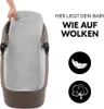 Hauck Move N Care Set Set de poussette multifonctionnel, Voir les images du produit 4