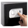 Trezor OPTICUM ECLIPSE 35x25x25cm odtlačok prsta Náhľad obrázku produktu 9