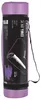 Gymnastikmatte Bodenmatte Yogamatte Matte Pilates Fitness Produktbild-Vorschau 7