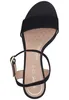 Aurely – Ledersandalen mit Absatz Produktbild-Vorschau 17