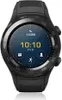 Huawei Watch 2 4G schwarz Produktbild-Vorschau 1