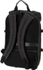 Picard Rucksack Speed 43 x 30 x 15 Produktbild-Vorschau 36