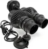 SunSun JVP-201AB Strömungspumpe 6000 l/h 12 W Aquarium Produktbild-Vorschau 1