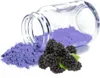 Brombeere Aroma Pulver 500g Produktbild-Vorschau 3