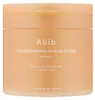 Abib Glutathiosome Dark Spot Pad Vita Touch 60 Stück - Produktbild-Vorschau 1