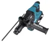 Makita DHR281ZJ - Bohrhammer - schnurlos - 3 Produktbild-Vorschau 22
