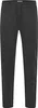 !Solid SDQuinn Herren Sweatpants Jogginghose Sporthose mit Produktbild-Vorschau 6