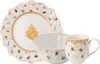 Villeroy & Boch Toy's Delight Frühstücks-Set 6tlg. Produktbild-Vorschau 15