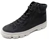 Paul Green 5210 Damen Stiefeletten - sportliche Stiefelette Produktbild-Vorschau 24