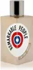 Remarkable People Eau de Parfum 50ML Voir les images du produit 3