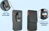 caseroxx puzdro na mobilný telefón Outdoorová taška pre Náhľad obrázku produktu 2