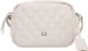 GERRY WEBER Umhängetasche Schultertasche Precious Time Produktbild-Vorschau 1
