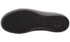 Legero Tanaro 5.0 Zip Damen Komfortschuhe mit Produktbild-Vorschau 47