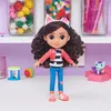 Spin Master Gabi Cat House Base Doll Náhled obrázku produktu 4