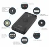 Viking VIDAR II outdoor powerbank, 72000 mAh, met draadloze Productafbeelding-voorbeeld 5