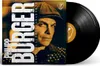 Philipp Burger: Kontrollierte Anarchie -   - (LP / K) Produktbild-Vorschau 1