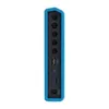 MS400 Touchscreen Simulatore multiparametro-paziente, Anteprima dell’immagine prodotto 5