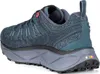 Salewa Boty WS Dropline, 613698163 Náhled obrázku produktu 25