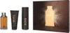 Hugo Boss Boss The Scent For Him EDT 100 ml + DEO in spray Anteprima dell’immagine prodotto 8