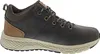 Stivaletti Dockers By Gerli 51RY006-640-380 da Unisex Anteprima dell’immagine prodotto 46