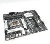 ASUS PRIME B760-PLUS D4 Intel B760 LGA 1700 ATX Produktbild-Vorschau 8