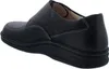 Finn Comfort 01108-055099 Braga - Herren Schuhe Produktbild-Vorschau 31