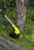 LTR 18-30 Strunová kosačka 18 V KÄRCHER Produktbild-Vorschau 10