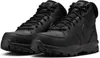 Nike - Sneakers - HF7095-001 - Herren - EU 42.5 Produktbild-Vorschau 9