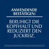 Eucerin - Dermocapillaire 5% UREA - (dry skin) - Shampoo Podgląd zdjęcia produktu 6